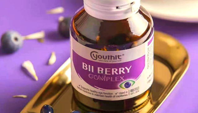 优思益,直播电商