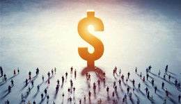 利润最高增长近8倍，这一轮锂电复苏红利还能吃多久？