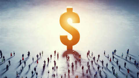 利润最高增长近8倍，这一轮锂电复苏红利还能吃多久？