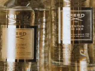 TOPBRAND | OpenAI完成新融資；歐萊雅完成對開云美妝收購；TOP TOY擬分拆上市；甲骨文擬啟動裁員