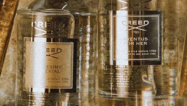 TOPBRAND | OpenAI完成新融资；欧莱雅完成对开云美妆收购；TOP TOY拟分拆上市；甲骨文拟启动裁员