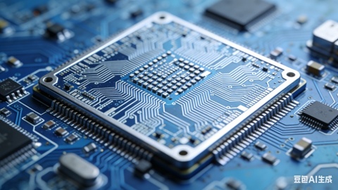 飆升68.9%背后，陜西贏麻了