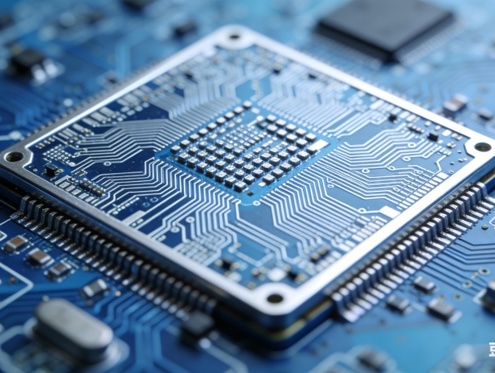 飆升68.9%背后，陜西贏麻了