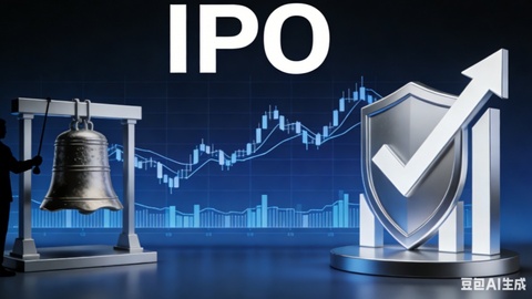 陜西瑞科北交所IPO按下“暫停鍵”