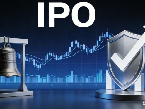 陜西瑞科北交所IPO按下“暫停鍵”