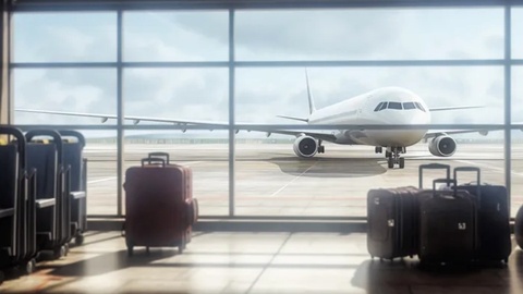 国内航线燃油附加费上调，机票“捡漏”小妙招来了