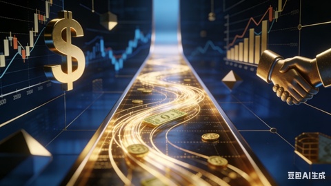 看陜股 | 春耕風(fēng)口 4月7日興化股份（002109）漲停