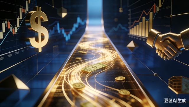 看陕股 | 春耕风口 4月7日兴化股份（002109）涨停