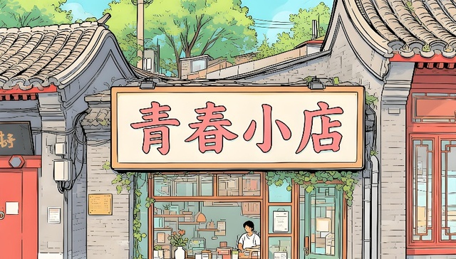 青年创业福利上线！山西太原“青春小店”招募计划正式发布