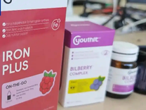 帶貨再翻車，董宇輝會很“想念”俞敏洪吧