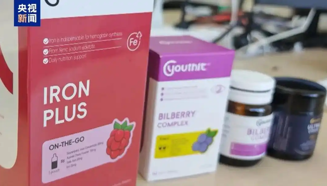 带货再翻车，董宇辉会很“想念”俞敏洪吧