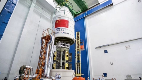 讓產(chǎn)學(xué)研深度融合 四川產(chǎn)生更多“化學(xué)反應(yīng)”