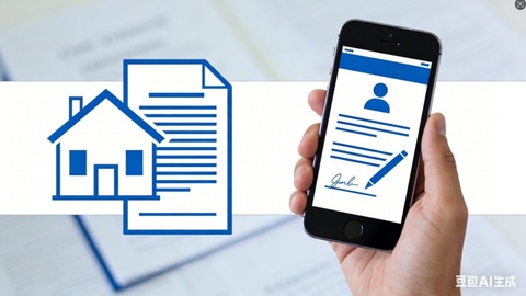 創(chuàng)近3年新高   3月份西安二手住宅成交11288套