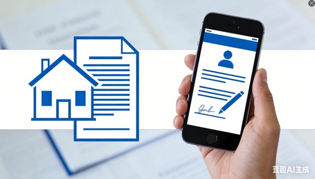 创近3年新高   3月份西安二手住宅成交11288套