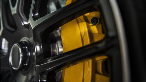 魯股觀察 | 金麒麟2025年凈利增長(zhǎng)近五成，經(jīng)營(yíng)性現(xiàn)金流改善