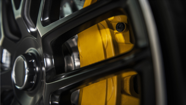 鲁股观察 | 金麒麟2025年净利增长近五成，经营性现金流改善