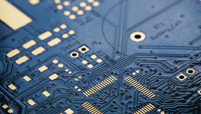 Q1净利最高暴涨逾87倍 香农芯创迎“存储周期”利好