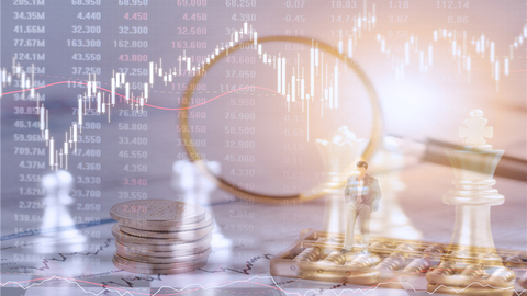 魯股觀察 | 龍大美食控股股東質(zhì)押違約，所持股份遭司法強(qiáng)制減持