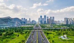 人工智能安全標準研制邁入新階段 成都企業(yè)參與國家級標準制定