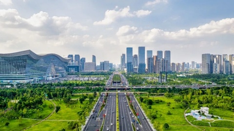 人工智能安全標(biāo)準(zhǔn)研制邁入新階段 成都企業(yè)參與國家級(jí)標(biāo)準(zhǔn)制定