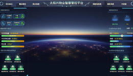 中小型物企的突围路径 | 太和兴赵建锋：做更难的事