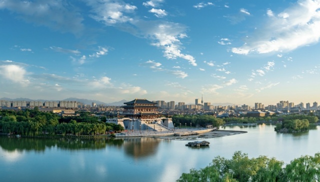 2026年西安市民政局、人社局、行政审批局计划清单来了