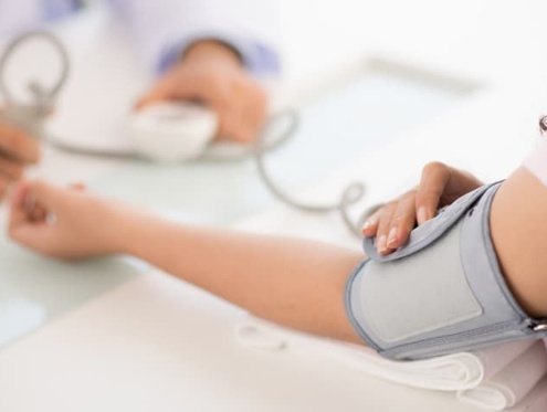 春季传染病防控、识别“心理亚健康”……陕西权威专家解读健康防护要点