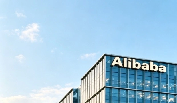 吴泳铭再动刀，阿里要把AI拧成一股绳