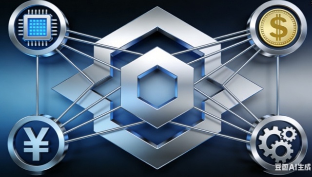 集体跨界：A 股“老登”资金盯上西安“小军工”