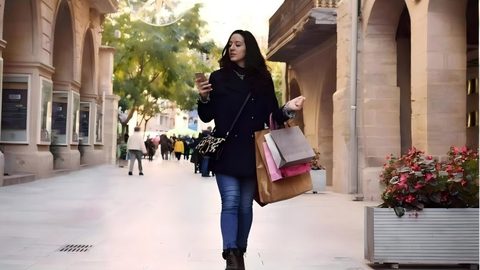 2026，欧洲跨境迎来“最好的时代”