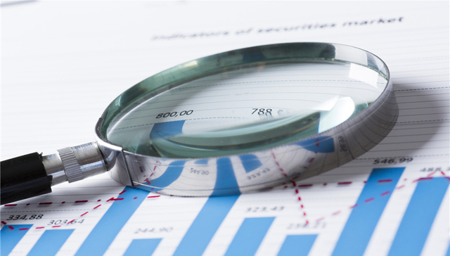 鲁股观察;山东国资;8.9亿元;入主嘉华股份;大豆蛋白龙头易主