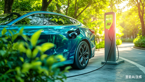 闪充与换电，新能源汽车的补能暗战