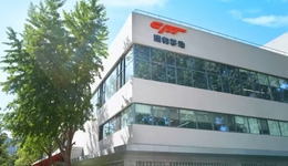 撕完周鸿祎，傅盛的AI龙虾能救猎豹吗？