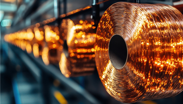 鲁股观察;山东玻纤;2025年营收;同比增长24%;利润亏损收窄