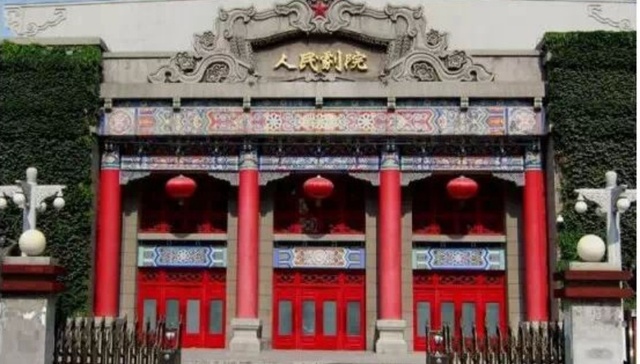 陕西省第三批革命文物名录公布