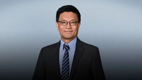 诺瓦聚变融资12亿，民营核聚变最大天使轮诞生