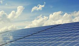 29年磨一剑：光伏全场景安全服务绿色能源转型