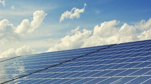 29年磨一剑：光伏全场景安全服务绿色能源转型