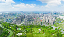 深度解析：万科代建的合肥实践