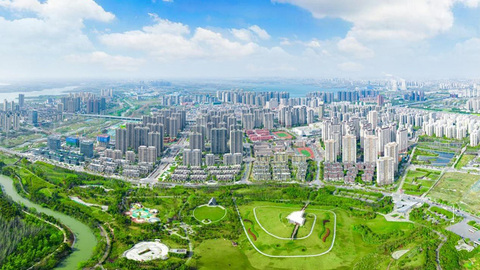 深度解析：万科代建的合肥实践