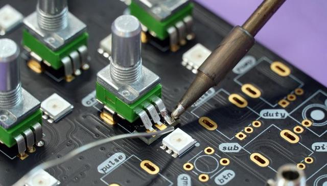 四川;新增;2家;产业技术基础公共服务平台