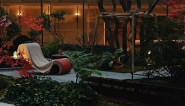 招商林屿缦岛最后2栋新品加推，一步到位解锁改善生活终极答案