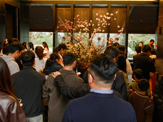 “小阳春”落锤，3月的昆明楼市算回暖吗？