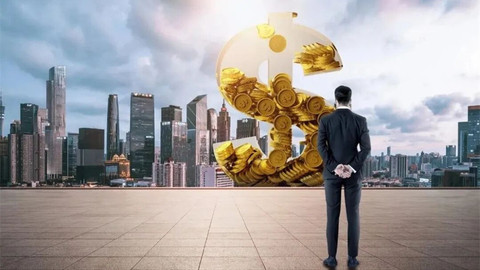 宁德时代“小弟”利润暴增超275倍，还要去港股IPO