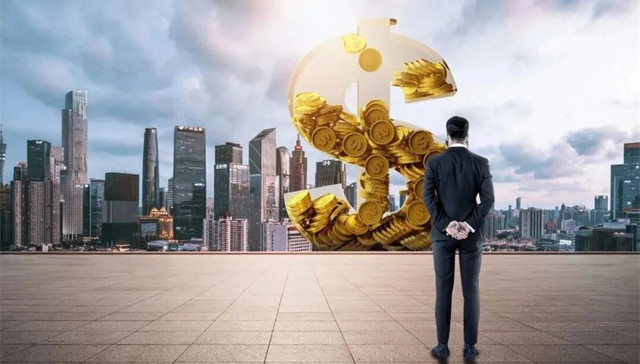 宁德时代“小弟”利润暴增超275倍，还要去港股IPO