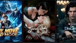 史上最快“变天”风口，还没造富就落幕