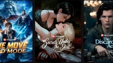 史上最快“变天”风口，还没造富就落幕