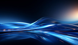 鲁股观察 | 特锐德2025年报：净利润三年翻倍，核心业务共同发力