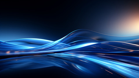 鲁股观察 | 特锐德2025年报：净利润三年翻倍，核心业务共同发力