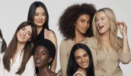 TOPBRAND | JBS在巴西投资生物实验室；绿米联创拟IPO；保乐力加完成部分酒业资产出售